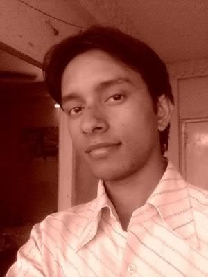 Atul Gupta
