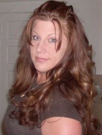 Jennifer Zadul