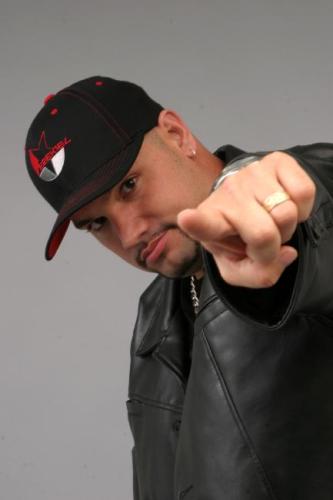 Derrick Bulatao