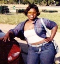Quianna Boyd