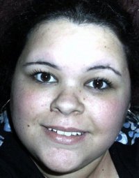 Cynthia Jarmons