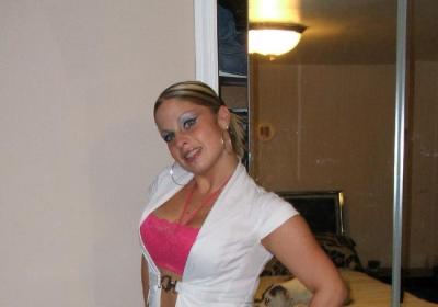 Nicole Schilare