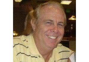 David Johnston