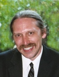 Eric Erwin