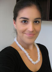 Patricia Deanda