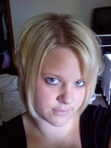 Dawn Knoke