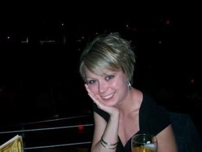 Shila Losey