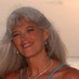 Lynn Zimmer