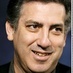 Joseph Trippi