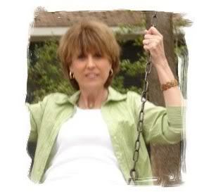 Phyllis Verdell
