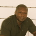 Jean Pierre