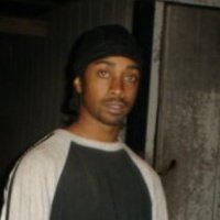 Antonio Forbes