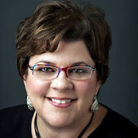 Mary Kahlich