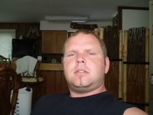 Jason Webber