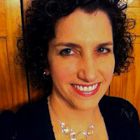 Kirsten Ellenbogen