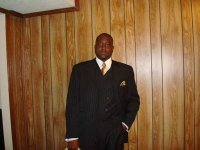 Wydrecus Wydrecus Edwards