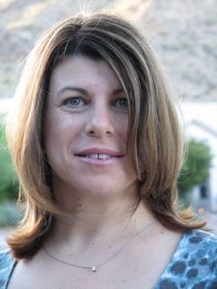 Natalie Grinblatt