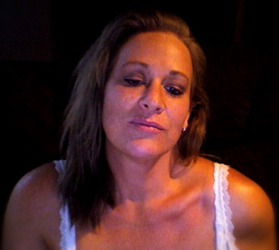Joann Ziemski