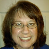 Michelle Armstrong