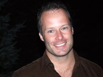 Christopher Tigani