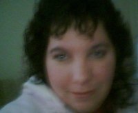 Karen Strickland