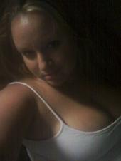 Kimberly Savino