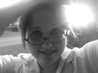 Cristie Nowinski