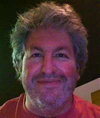 Daniel Justman