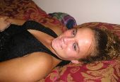 Jaime Sylvester