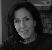 Mary Peret
