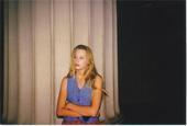 Jennifer Henderson