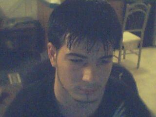 Jason Wildman
