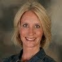 Jody Dahlseid
