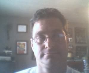 Wayne Johnson