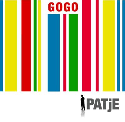 Patrice Jauffret