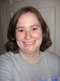 Danielle Linfield
