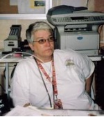 Reba Bennett
