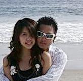 James Promlap