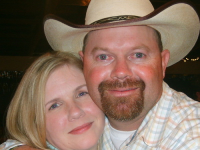 Jennifer Sneed