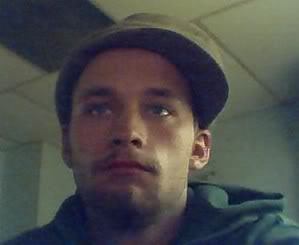 Christopher Scott