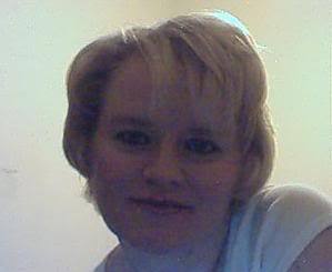 Melissa Trice