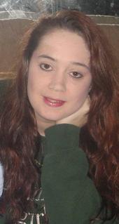 Deanna Guess