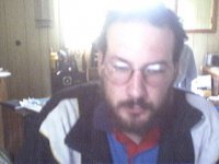 Jeremy Pooley