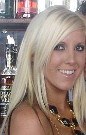 Dana Varty
