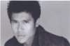 Darion Basco