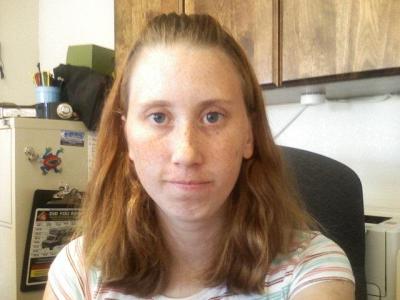 Brandy Peterson