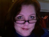 Sheila Blancard
