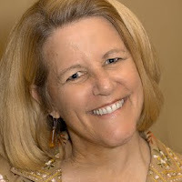 Robin Neudorfer
