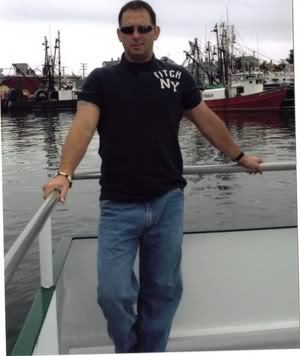 John Bonanno