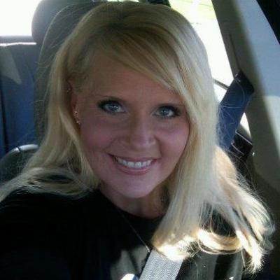Shannon Johnson